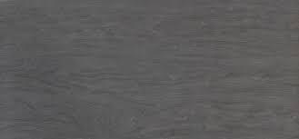 If you'd like to add interest to your kitchen, but don't want to add lots of colors, try contrast instead. Worktops Symphony Group Uk