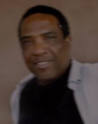 Cedrick Hardman Obituary