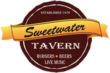 From hart plaza by tristan knight. Sweetwater Tavern