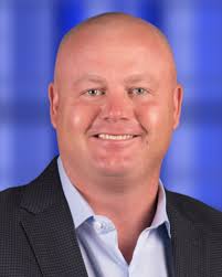 NextGear Capital CEO And Leadership: Executives and Demographics