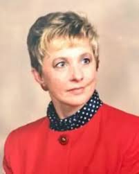 Obituary information for Gloria D. Mabie