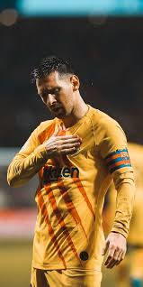 A collection of the top 44 messi wallpapers and backgrounds available for download for free. Barcacentre Auf Twitter Wallpaper Messi Barzaboy