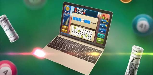 Benefits of Online Lottery | Skilrock Technologies