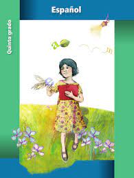 We did not find results for: Espanol 5to Grado By Raramuri Issuu