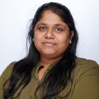 40+ "Khan Abdulla" profiles