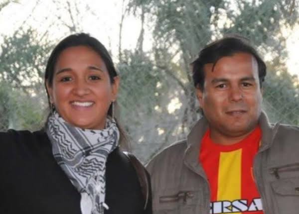 Caso Loan: el abogado de Millapi y Ramírez contó la principal hipótesis de  sus defendidos