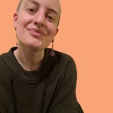 Introducing Our Team — Crown Creatives Virtual Services