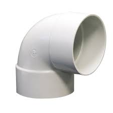 856 home depot pvc pipe products are offered for sale by suppliers on alibaba.com, of which. Pvc Pipe Elbow All Products Are Discounted Cheaper Than Retail Price Free Delivery Returns Off 64