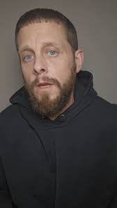 Please watch this if you have a young nonspeaker. If i knew this sooner, it  would have changed our entire existence for the better. I know it might be  long, but save it and come back to it .... im ...