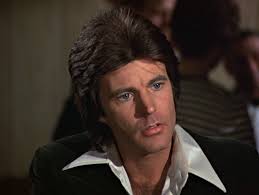 Ricky NELSON (1940-1985)