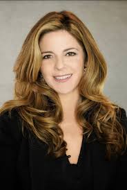 Paul's Promise (2022)