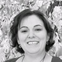 90+ "Mcdade" profiles