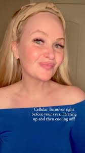 I have been using Herbal face food for the last 10 months. I’m raving about  it and how my skin has completely transformed. The serums are so high in  antioxidant and phytonutrients that it’s healed my ...