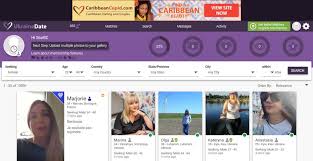 Trusted ukrainian dating on a long established & popular ukrainian dating site. Comprehensive Ukraine Date Review 2021