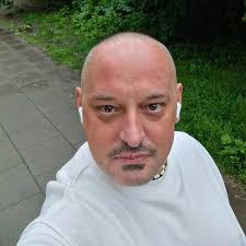 Chętnie ci pomogę !