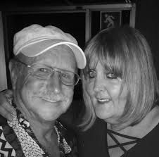 Eric Burdon is celebrating his 81st birthday today. Eric first came to  prominence as the front man