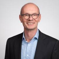 8200+ "Hammer" profiles