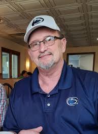 Donald Eugene Witmer Obituary December 19, 2023