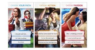 We did not find results for: 15 Best Adult Mobile Games For Android P S No Kids Allowed