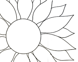 Painting images of nature don't require great drawing skills and can be one of the fast and fun things you can do. Painting Templates 100 Free Templates For Canvas Painting