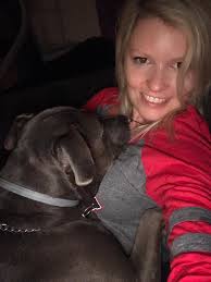 Abel dropped this...🤣🤣🤣