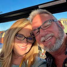 Are captain quarters worth it?