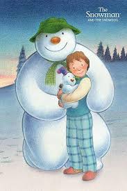 The complete sound track of the film. The Snowman And The Snowdog Tv Movie 2012 Imdb