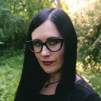 Cody Rowlands's Instagram, Twitter & Facebook