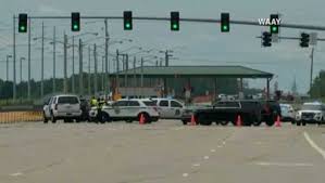 The venue provides higher education. Lockdown Lifted At Alabama Military Post After No Shooter Found