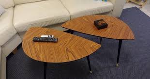 Kavin Tanaan Reissun Sofian Ja Aleksanterin Kanssa Ikeassa Fireplaces Layout Coffee Table Fireplace Tv