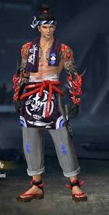 Free fire is a mobile game where players enter a battlefield where there is. Free Fire Elite Pass Dresses Photo Poses For Boy Download Cute Wallpapers Boy Poses