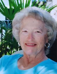 Obituary information for Dr. Glory Anne Sandberg