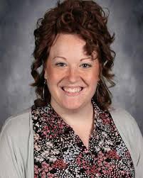 Teacher & Employee of the Year