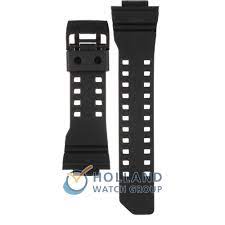 Our wide selection is eligible for free reference number: G Shock Armbander 10477026 Ga 400 Offizieller Handler Masters In Time