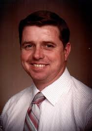 Elmer Edwards Obituary