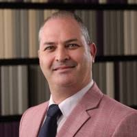 3600+ Profile mit dem Suchbegriff „Goldschmidt“