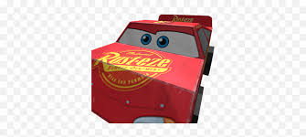 Cars lightning mcqueen 001 wallpaper hd wallpaper disney. Lightning Mc Queen Papercraft Roblox Cars Png Lightning Mcqueen Logo Free Transparent Png Images Pngaaa Com