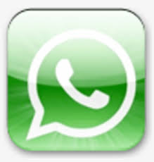 Descargar opera mini para nokia asha 302 ucweb. Whatsapp Telecharger Whatsapp Sur Nokia C3 Transparent Png 1020x1020 Free Download On Nicepng