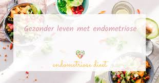 De pil = geen echte oplossing wij krijgen de pil voorgeschreven bij endometriose, omdat de reguliere geneeskunde alleen aan symptoombestrijding doet. Is De Pil Wel Een Medicijn Tegen Endometriose Endometriose Dieet