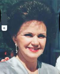 Carlos Leon Camacho (@cleonc66) • Threads, Say more