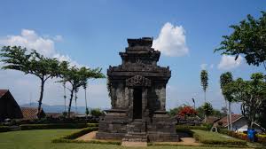 Check spelling or type a new query. 9 Candi Pringapus Curug Surodipo Ideas Temanggung Places Ive Been City