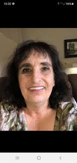 Classmate passed away