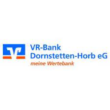 Wir freuen uns auf ihren besuch in der geschäftsstelle dettingen, bahnhofstraße 12, 73265 dettingen. Vr Bank Dornstetten Horb Eg Geschaftsstelle Dettingen In Horb Am Neckar Alte Strasse 4 Banken