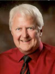 Terry Lee "T.l." Givens Obituary