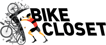 Is enchanted closet legit (sep 2020) reviews for clarity. Faqs And Questions Answered Bike Closet