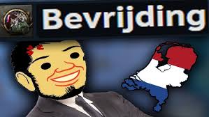 CRUSADER KINGS 2 BUT IT'S ACTUALLY HOI4 CANCER! 100% ACHIEVEMENTS SERIES!