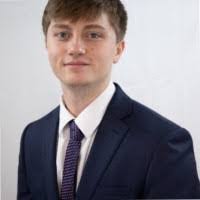 Mark Buzzard's Instagram, Twitter & Facebook