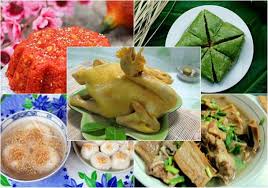 Rằm tháng giêng 2021 diễn ra vào ngày 15 tháng 1 âm lịch, tức thứ sáu ngày nhiều người tin rằng, đây là khung giờ thần phật giáng thế, sẽ chứng nghiệm cho lòng thành rằm tháng giêng năm tân sửu 2021 có các khung giờ hoàng đạo dưới đây, gia chủ có. Cung Ráº±m Thang Gieng Nháº¥t Ä'á»‹nh Pháº£i Biáº¿t Nhá»¯ng Ä'iá»u Nay