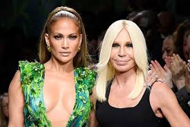 Jennifer lopez — qué hiciste 04:57. Cerita Gaun Hijau Jennifer Lopez Yang Melahirkan Fitur Pencari Foto Di Google