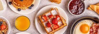 Maybe you would like to learn more about one of these? Best Breakfast In North Myrtle Beach Top 5 Sea Star Realty